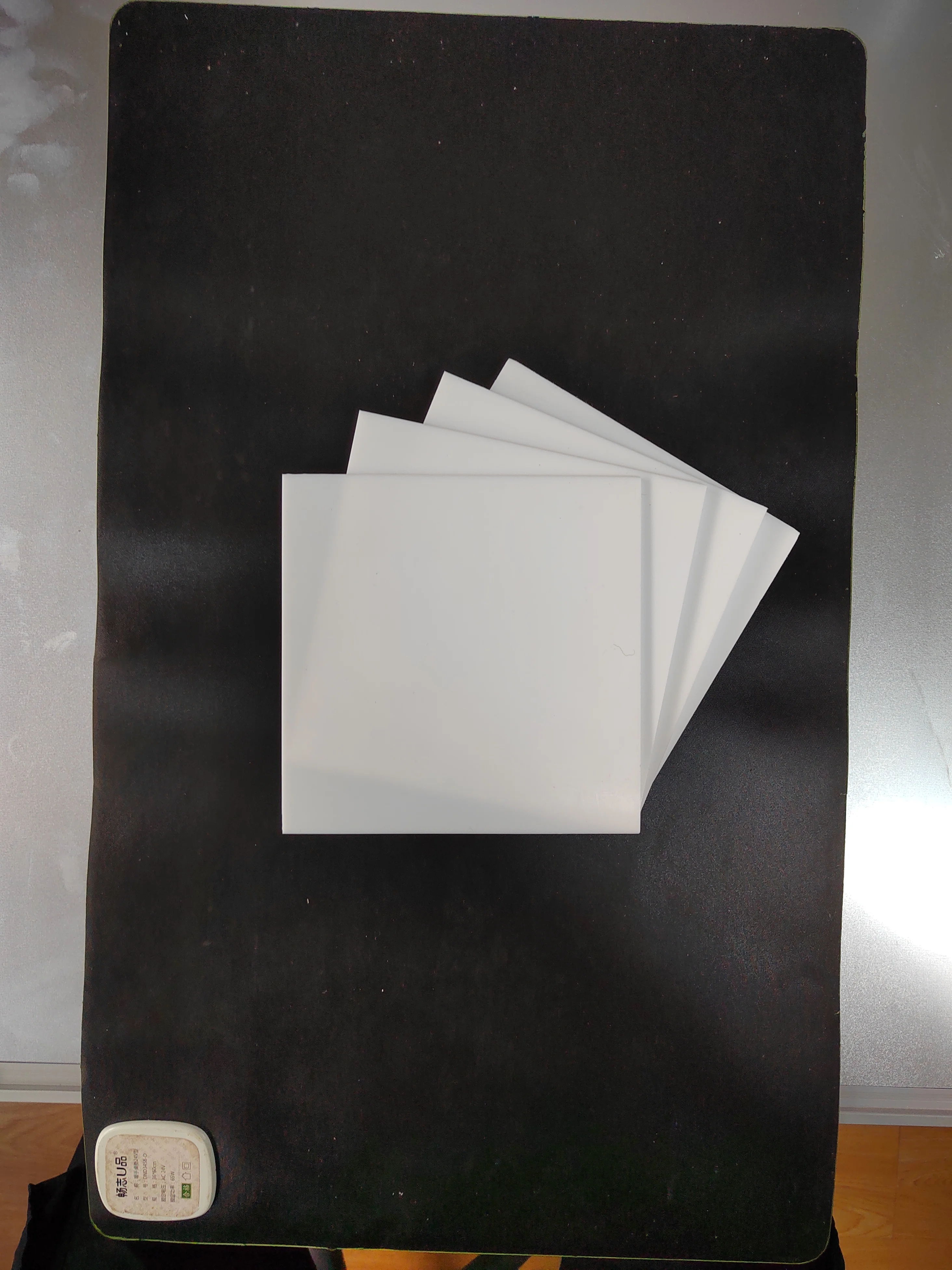 Ningxi factory price hight quality plastic raw material pom polymer regrind glassfiber reinforced gf200%