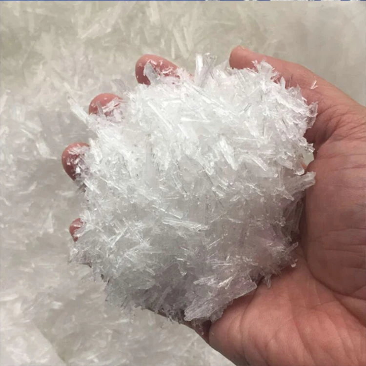 tasting salt msg monosodium glutamate 99%