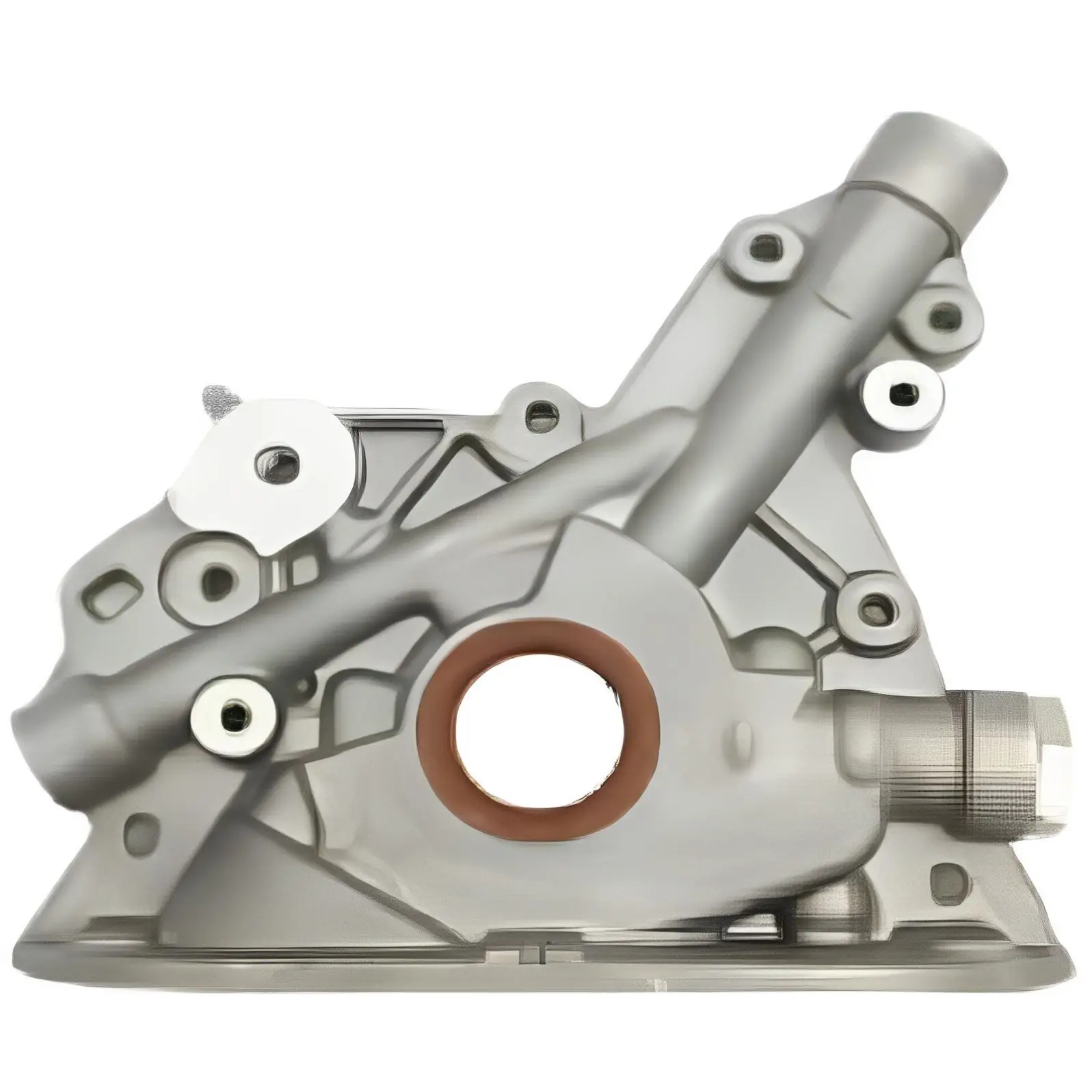 Made In China Corrosion Protection Triple Density Oil Pump 7.29029.01.0 13105998 For Opel