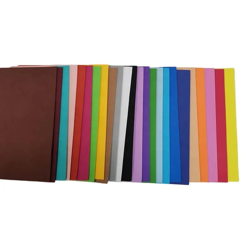 Hot sale factory price eva foam sheet