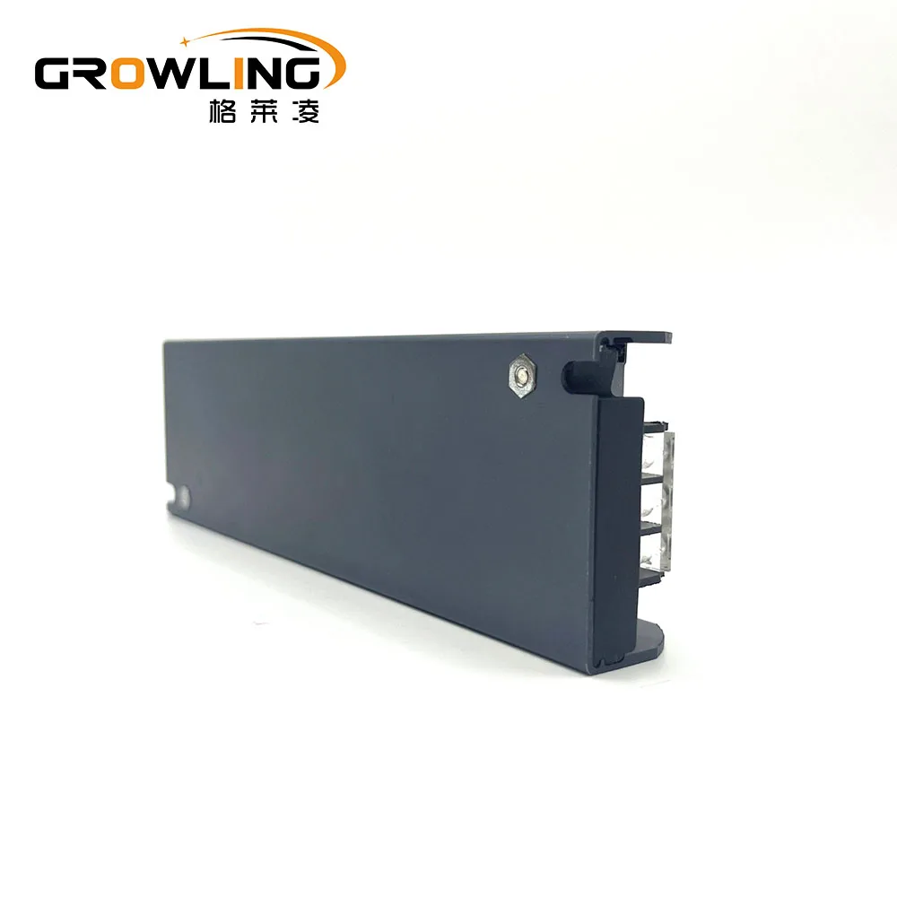 Factory made pf0.95 smps 4.17a 5a 8.3a 10a 12v 24v led rgb power adapter 100w led driver 36v