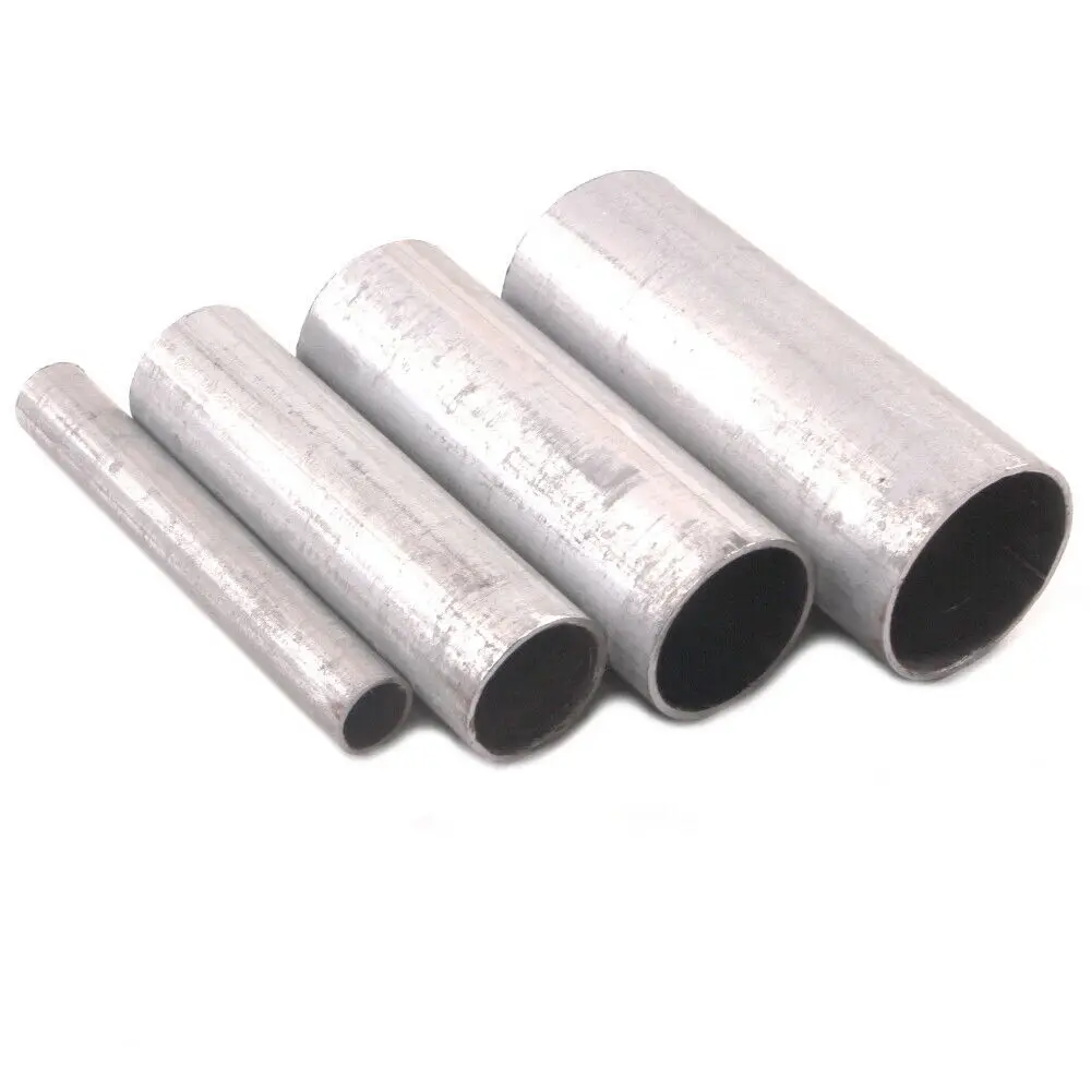 wholesale astm a333 asme b 36.9 b36.10 en8d api 5l 100 inches carbon seamless steel pipe  price per kg