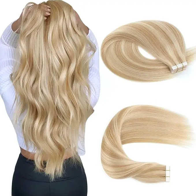 manufacture raw india cuticle aligned raw natural wigs professional dryer wholesale virgin vendors double drawn human hair