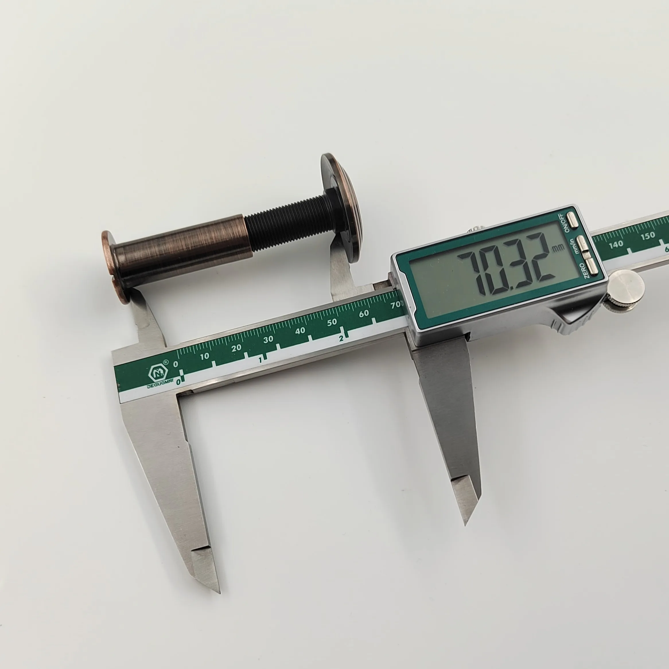 reasonable price ultra wide angle door viewer  manufacturer reasonable price rated door viewer