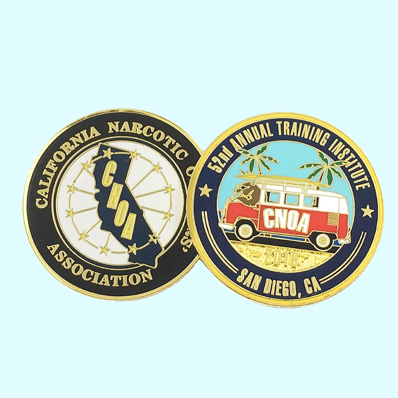 High quality Collectible converse all star coin,engraving gold silver American eagle  coin