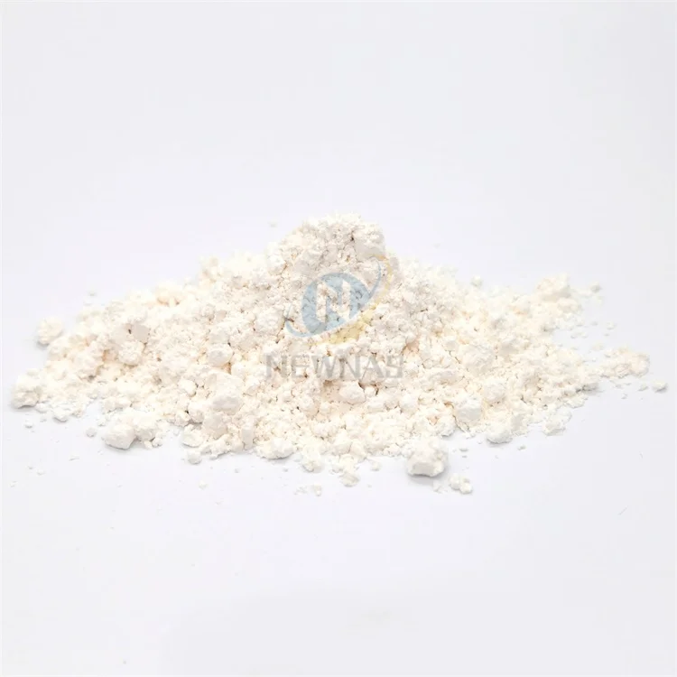 Price of PEEK per KG Polyether Ether Ketone Fine Powder for PEEK Filament for PEEK 3D Printer Plastic Materials Hot Selling