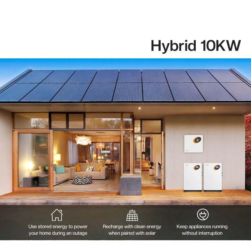 3kw 5kw 6 10 15 20 25 35 kw 3500w солнечная панель системы ongrid offgrid модель hibrid детали