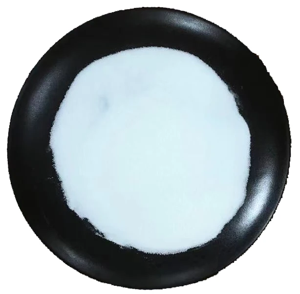 Wholesales Price 100% Pure Fish Collagen Peptide Fish Hydrolyzed Collagen