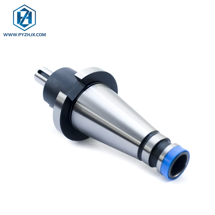 Manufacturer Tool Holder ISO40 Nt40 Fmb22 Fmb Face Mill Holder