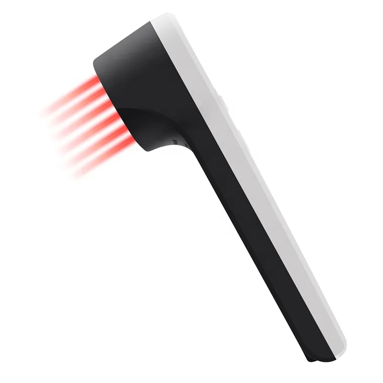 physiotherapy laser hot selling physical laser therapy equipment for wound healing and pain relief