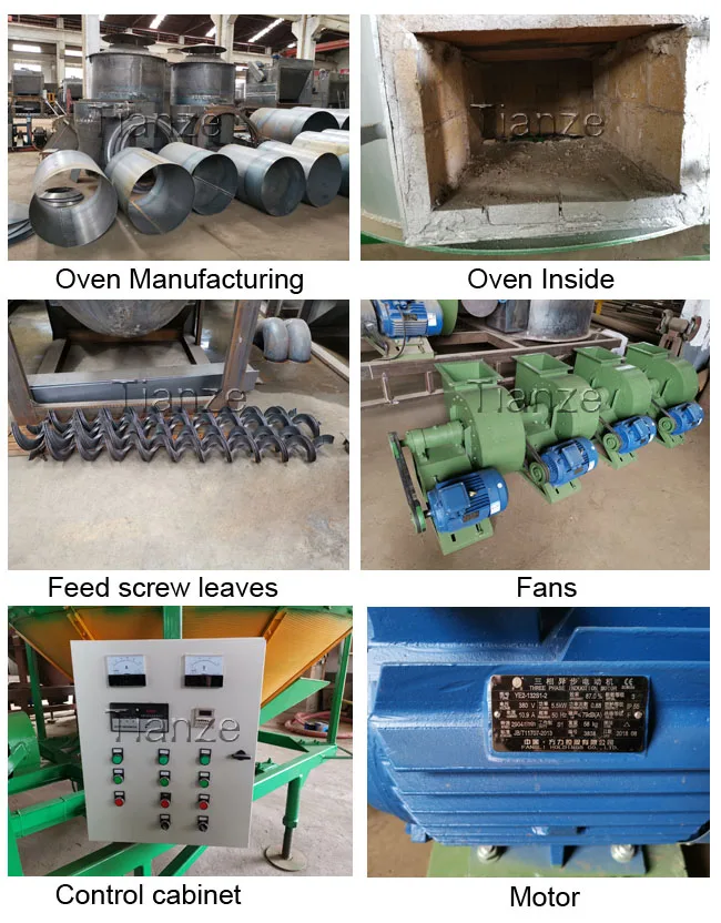 Заводская цена От 10 до 15 лет сельскохозяйственная сушилка для семян башня передвижная сушильная машина риса зерносушилка