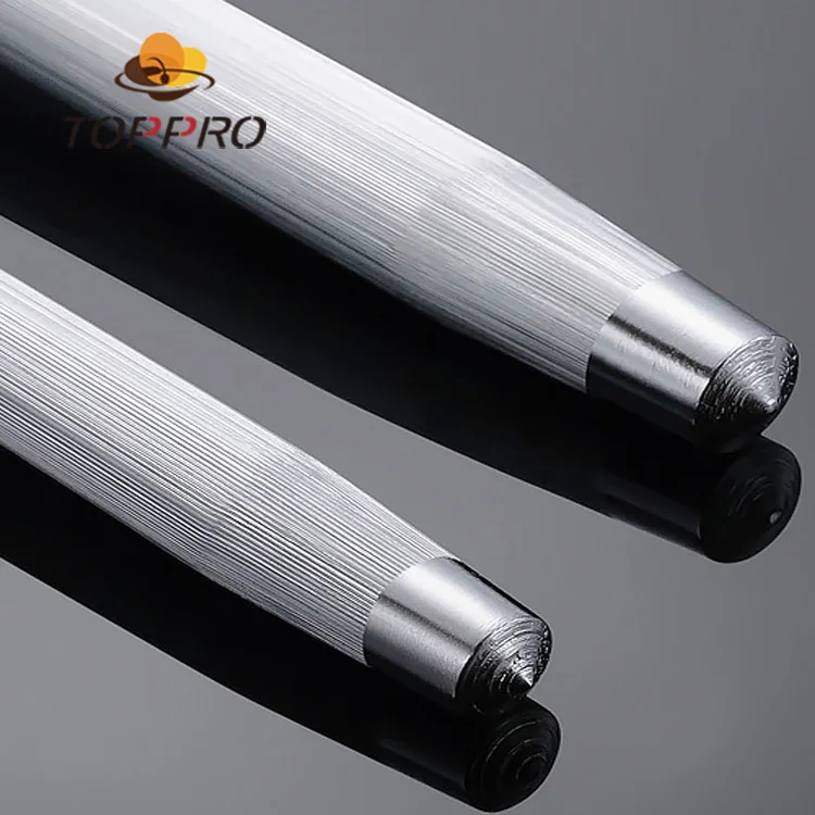 
Wholesale Hign quality Diamond stone kitchen knife blade sharpener rod VISON 