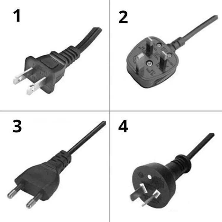 Custom Home Decor Display Neon Sign LED Neon Light Photo Stand Led Light up Photo Frame for Holiday Presents