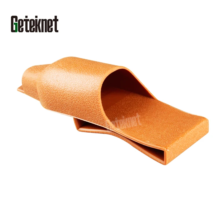 LSA MDF impact punch down krone insertion tool Sheath