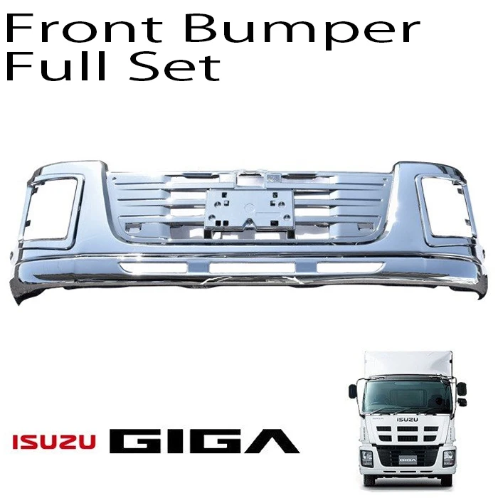 Hot sale Japanese support auto parts car spare for truck accessories