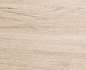 Mainstays 5-Piece Wood and Wrought Metal Dining Table Set with 4 Chairs for Dining Room DS-641