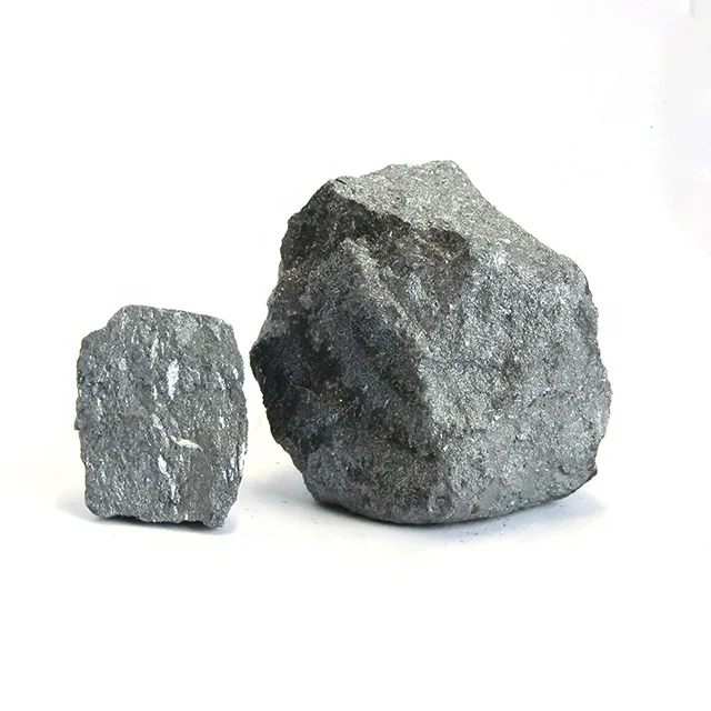 Anyang Zhenhuan High Quality Silicon Barium 72 75