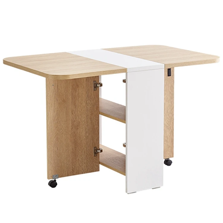 Economical Custom Guaranteed Quality Proper Price Popular Wood Dining Table Set Wooden