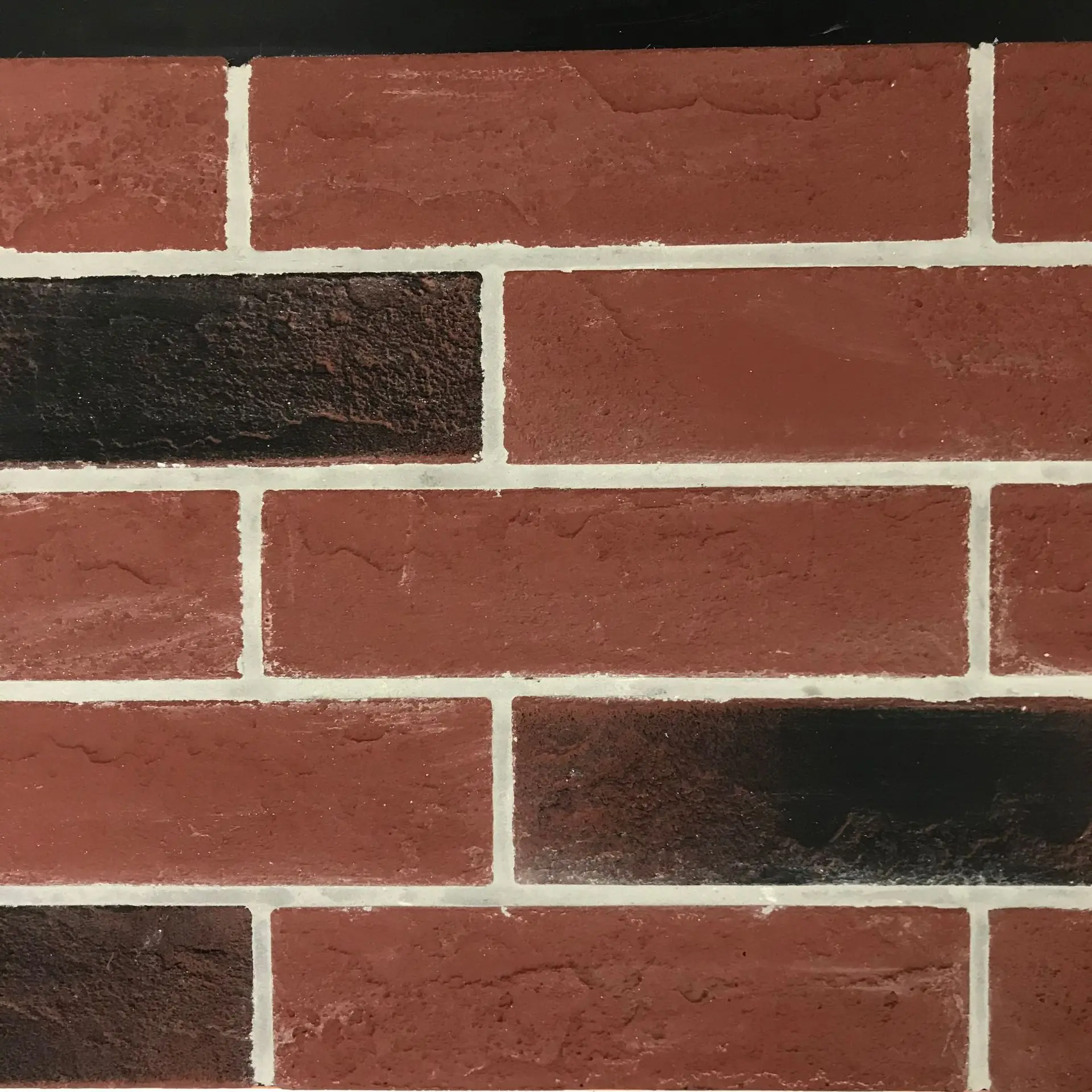 china manufacture stone flexible clay wall mcm flexible tiles brick slab clay wall tile flexible stone cladding panels