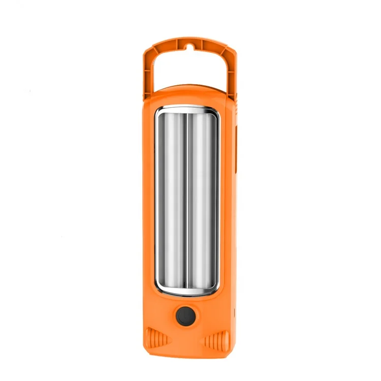 Joykaly Brand New Arrivals Hot Selling High Power Portable Rechargeable Emergency Led Light