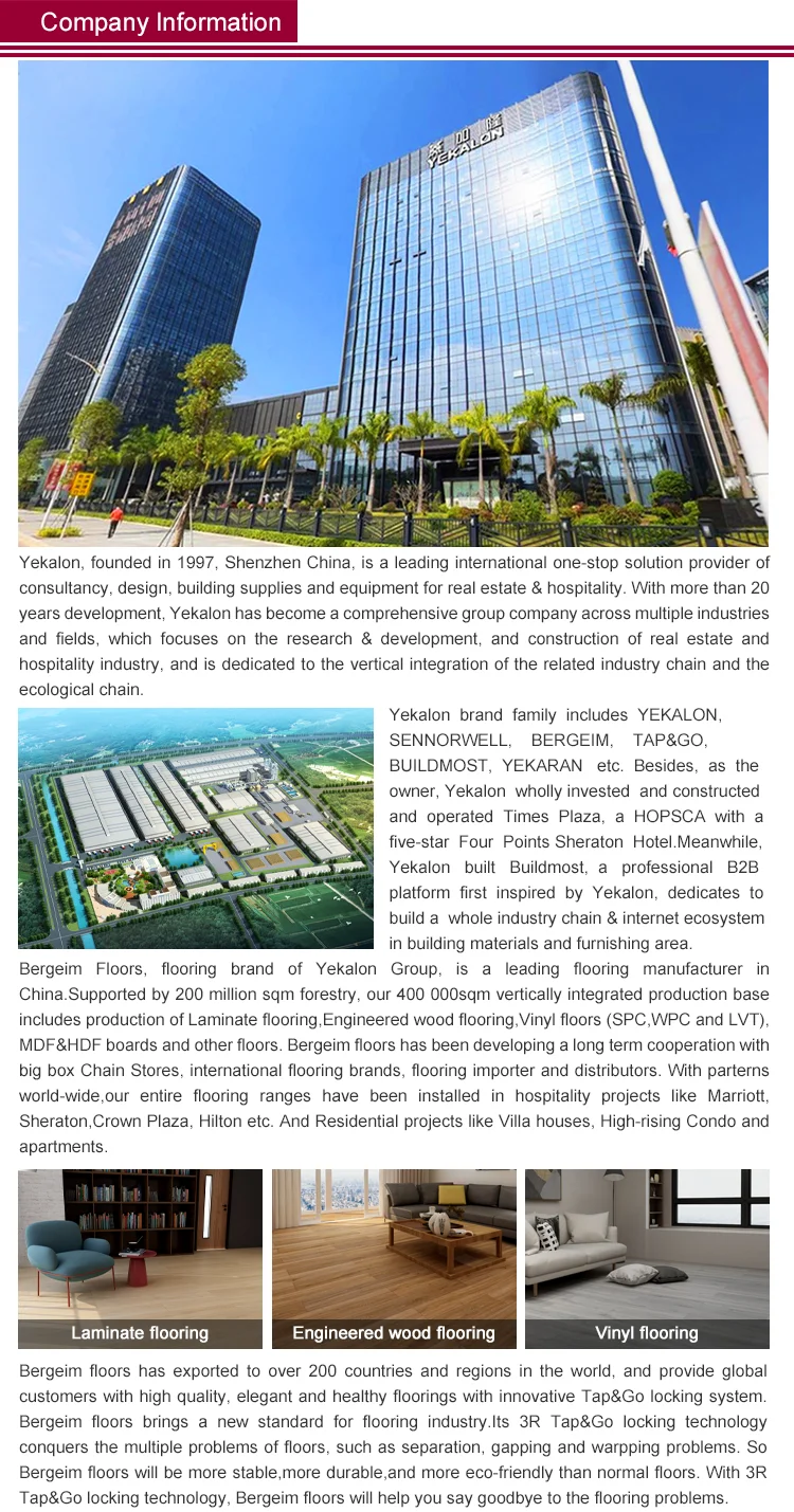 Interior door frame wood indoor plastic door cover 