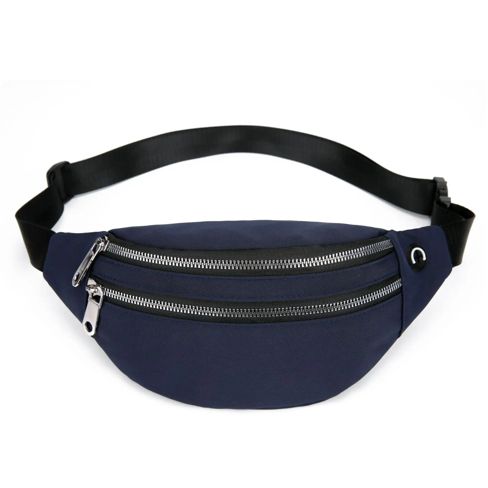 Waist Bag For Men pet fanny pack Low Price Clearance Wholesale High Quality 2024 Bags Vegan Leather Sling Bag Fanny Pack Custom