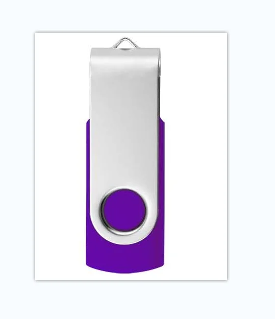 Флеш-накопитель USB 3 0 с логотипом на заказ 16/32/64/128/256