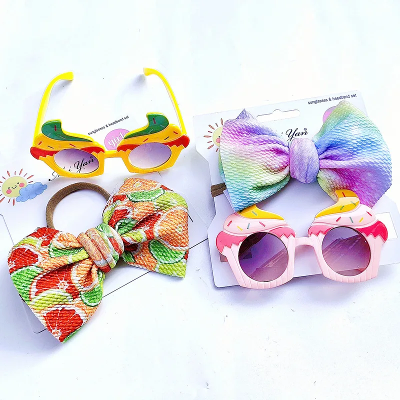 Production Wedding Gifts Baby Shower Fashion Design Christmas Decoration Happy Birthday Party Glasses