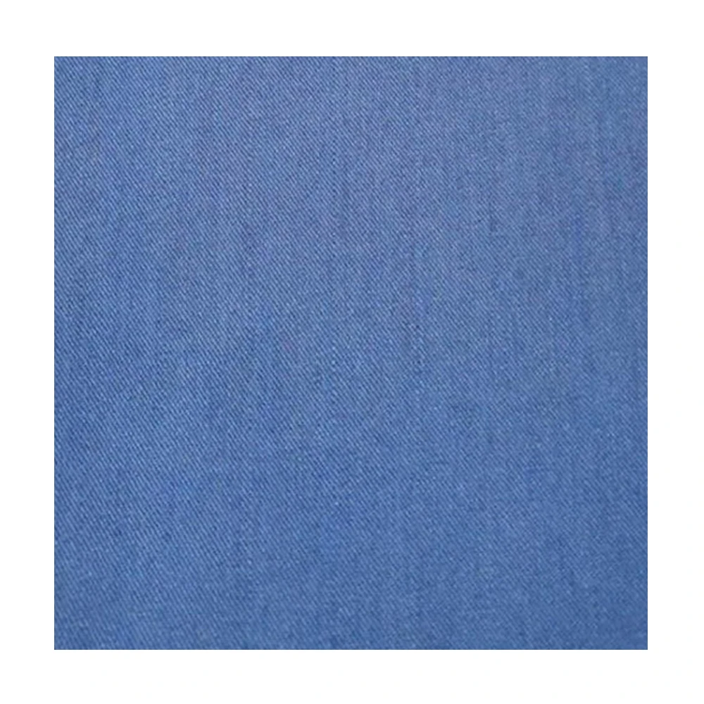 
ProArc-Live-750KV 250gsm Modacrylic Aramid 750KV 1000KV IEC60895 Tear abrasion resistent water-oil repellent Fabric 