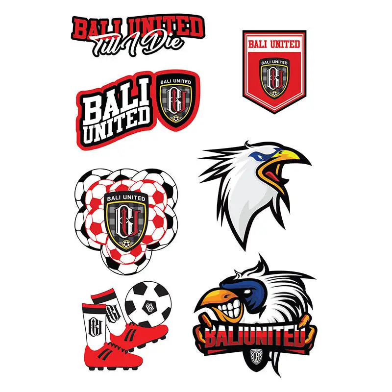 Оптовая продажа, ярлыки на заказ, велосипедные наклейки, домашние декоративные линзовидные наклейки