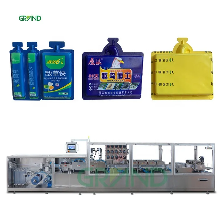 GGS-240 P15 подойдет как для повседневной носки, так доза животных прямая глистогонное разливочно-закаточная машина