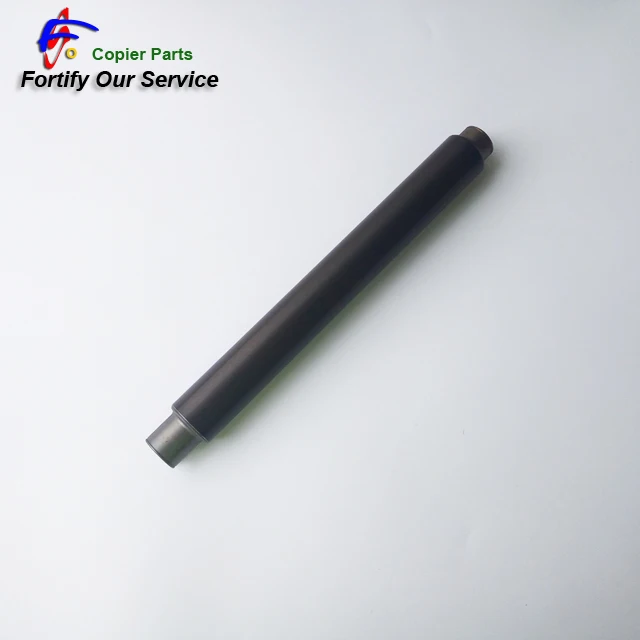 NROLT1452FCZ2 верхний валик для Sharp AR550/AR620/AR700 NROLT1452FCZ1 совместимый