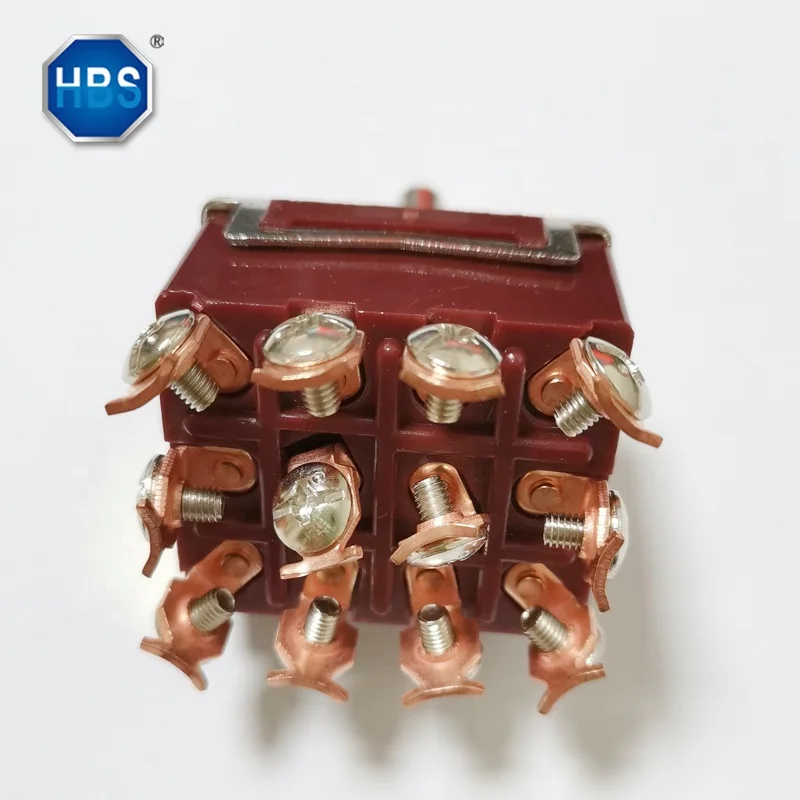 As-toggle Switch 163-6711 163-6710 for E320B E320C E320D 320D Excavator