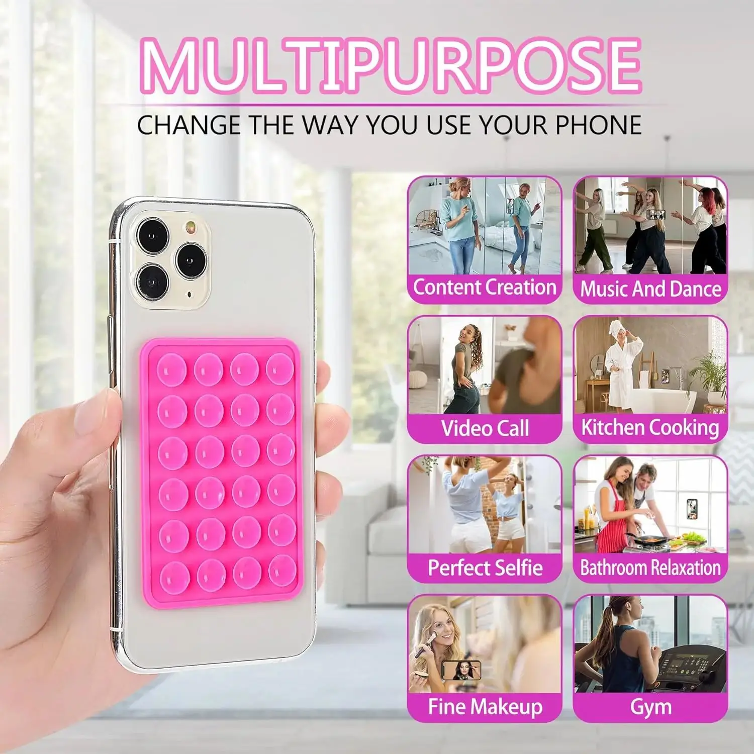 Grip Phone Holder  (8).jpg