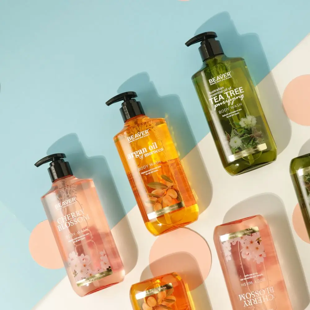 New design electric chair with great price apple cider vinegar shampoo body wash gel