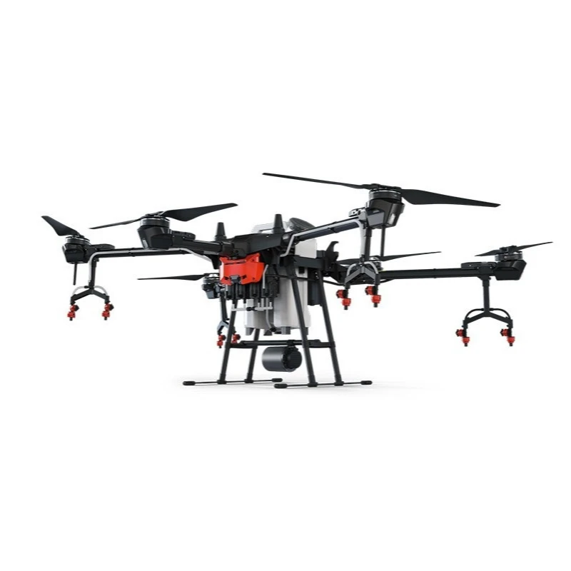 drone Agriculture T16 battery display stick suitable for drones accessories drone sprayer tecnologia T16 agricultural sprayer