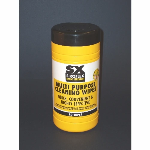 Multi purpose trade industrial remove oil household heavy duty hand antibacterial wet wipe