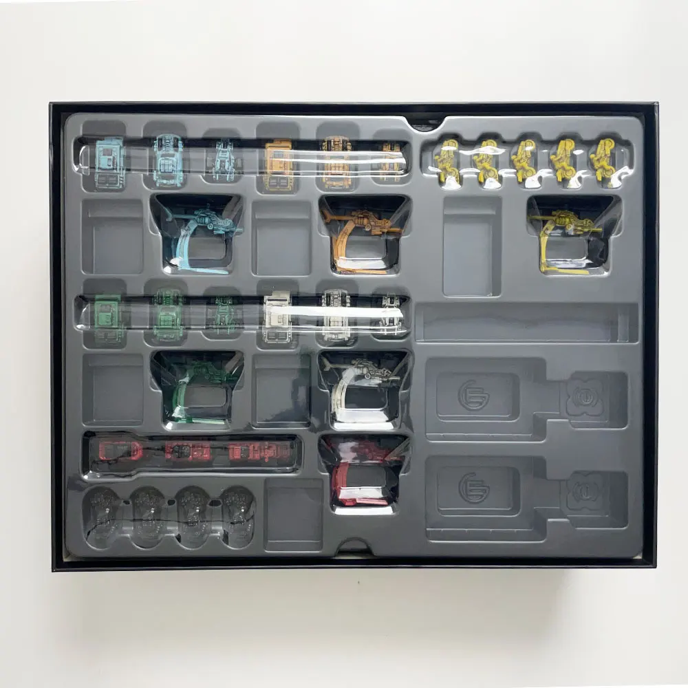 Board Game Makers Custom Game Board Manufacturer Custom RPG Board Game As your Requirement