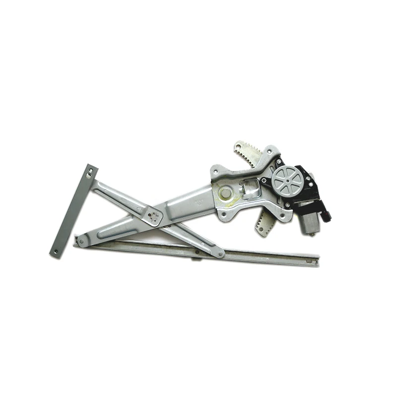 Applicable to Chery QQ6 electric glass lifter left front left rear right front right rear