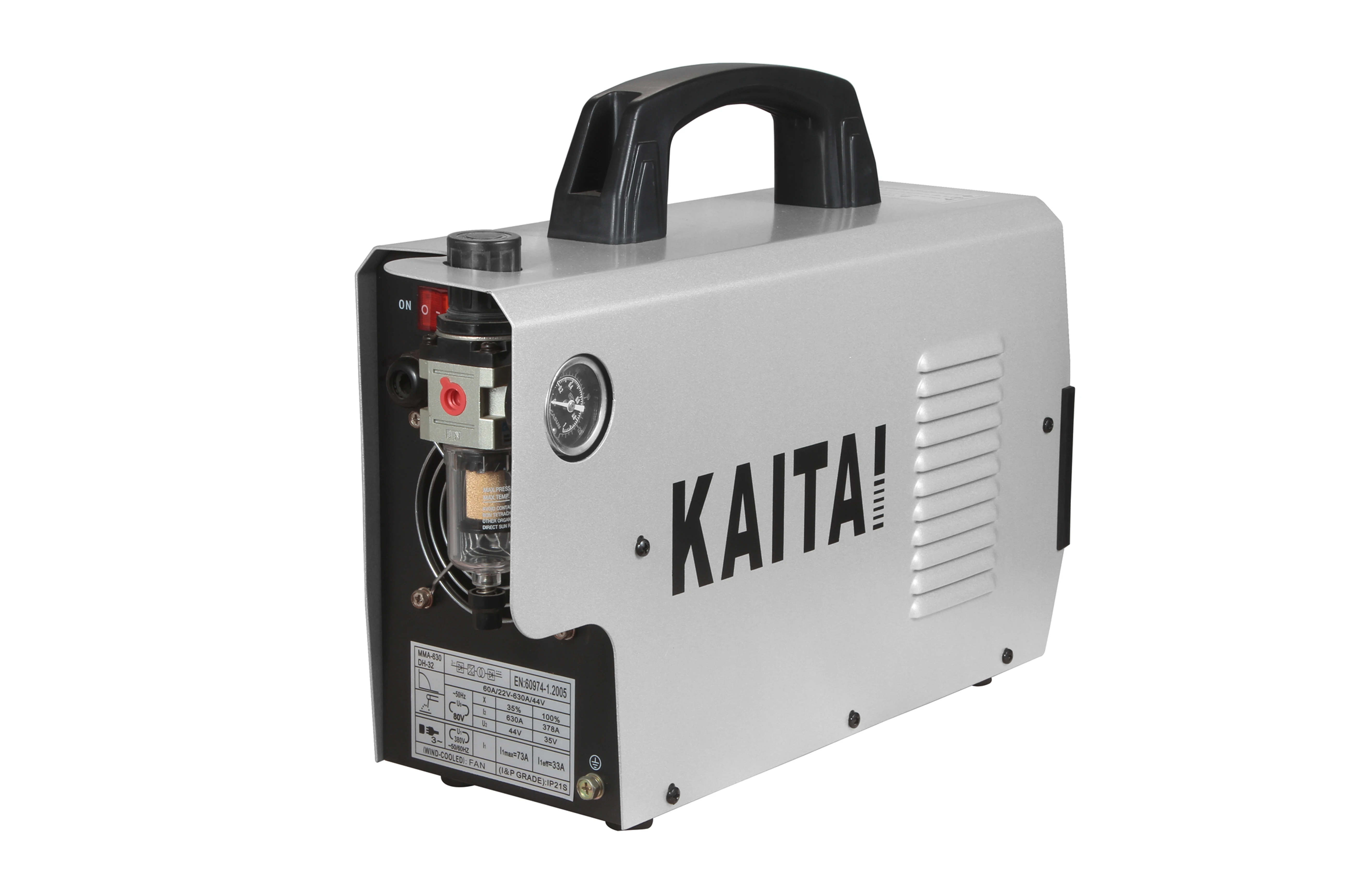 Digital Inverter Cheap metal cutter For Sale Cut 40 Plasma Cutting Machine