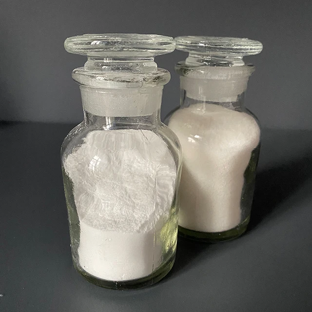 
Supply raw material animal medicine Ketoconazole CAS 65277-42-1 