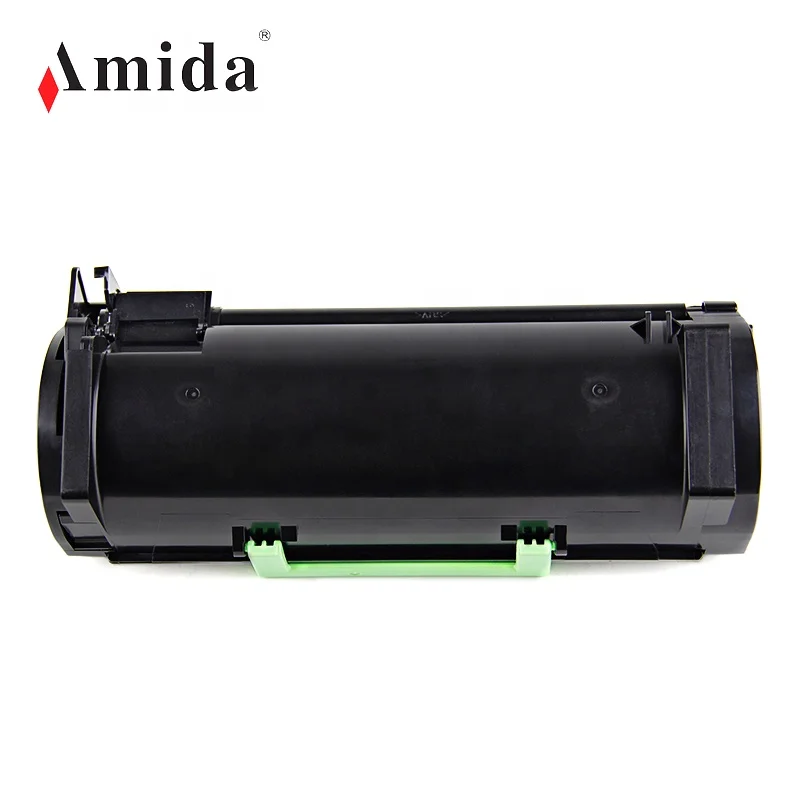  Новый продукт Amida совместимый картридж с тонером B2300A0 для B2338dw