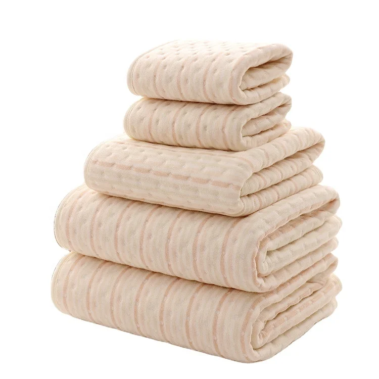 New Cotton Diaper Mattress Camping Sleeping Bed Urine Infant Baby Changing Mat Newborn Kids Diaper Pad