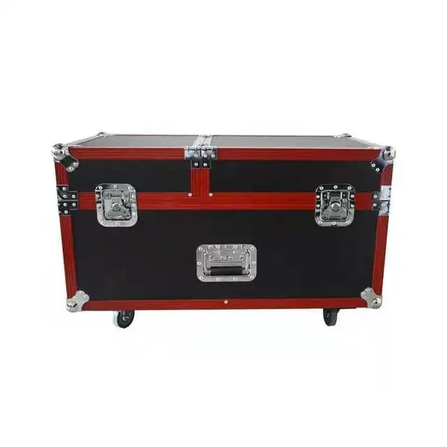 3000W 4000W Water Fog Machine Low Water Fog Machine Concert Mist Low Water Fog Stage Effect Machine For Sale