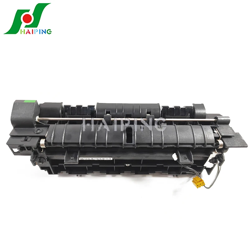 Премиум блок фьюзера для kyocera FS-1028 1128 1130 1350 км-2810 км-2820 ECOSYS M2030 M2530 фьюзер в сборе 220 В FK-150E 302H493020