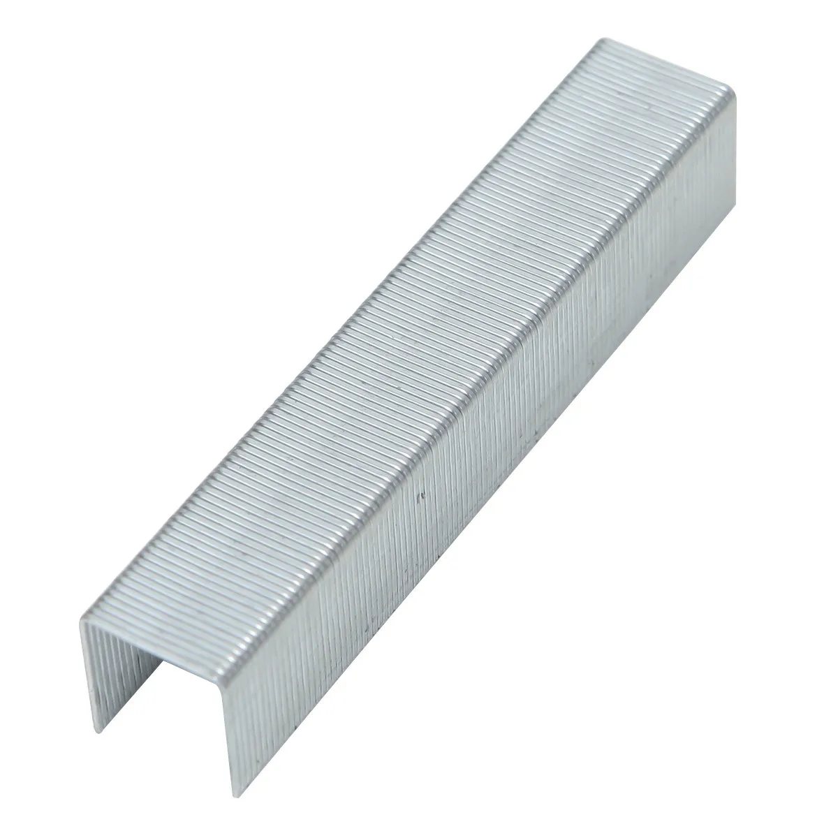 Venta al por mayor № 56 grapde Metal 26/6 galvanigrapde oficina para el hogar y la escuela