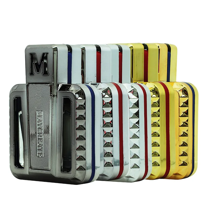 Creative Car Air Freshener Auto Car Perfume Good Smell Fragrance Car Perfume Diffuser