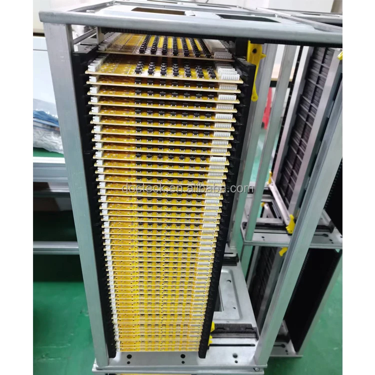 V53 V29 V59 V56 Universal Universal TV Board Button Board 7 Button TV Button Board Driver Board