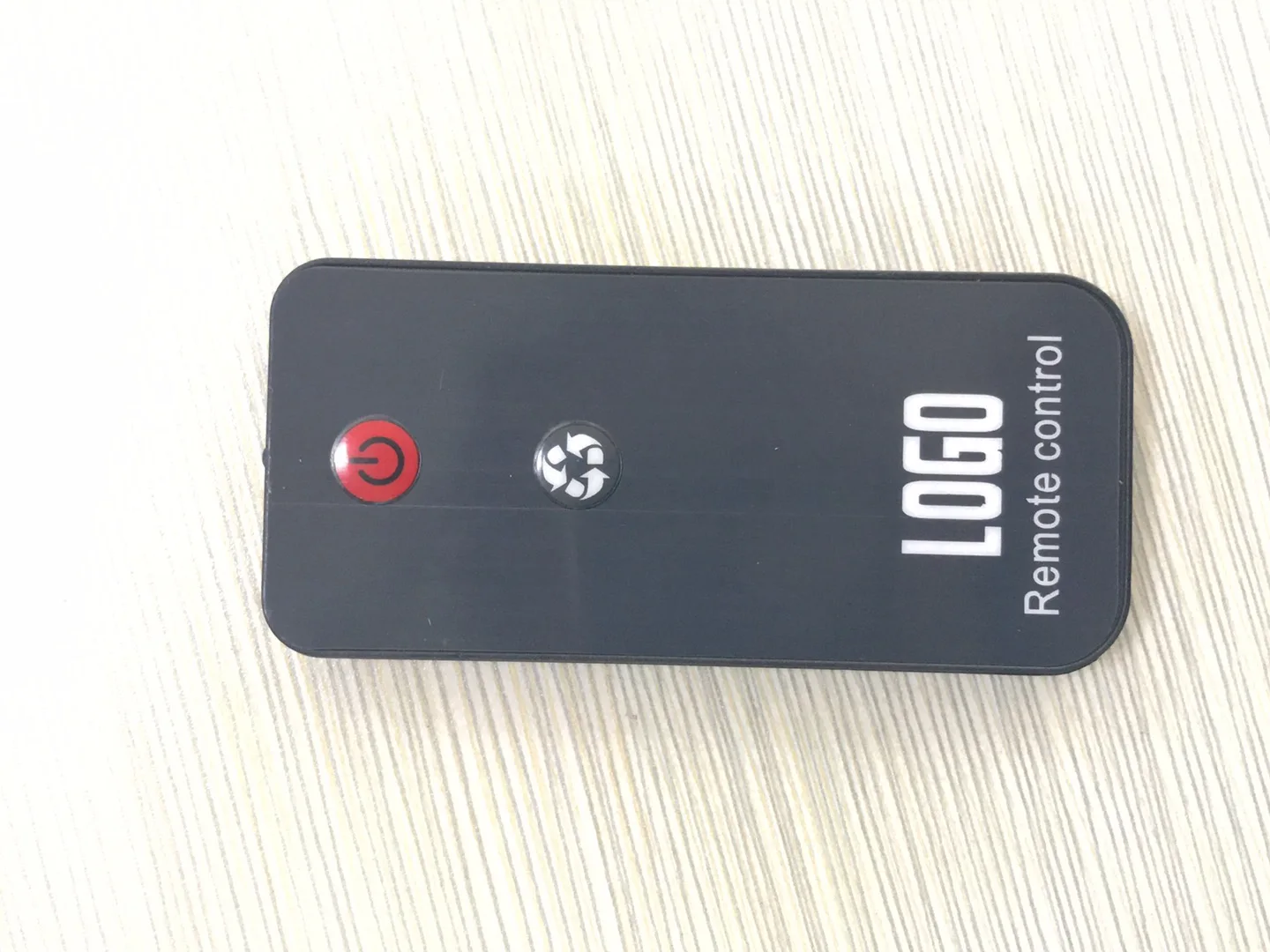 Factory direct price CE and ROHS certified wattage is 35W interior design stationary projector with remote control