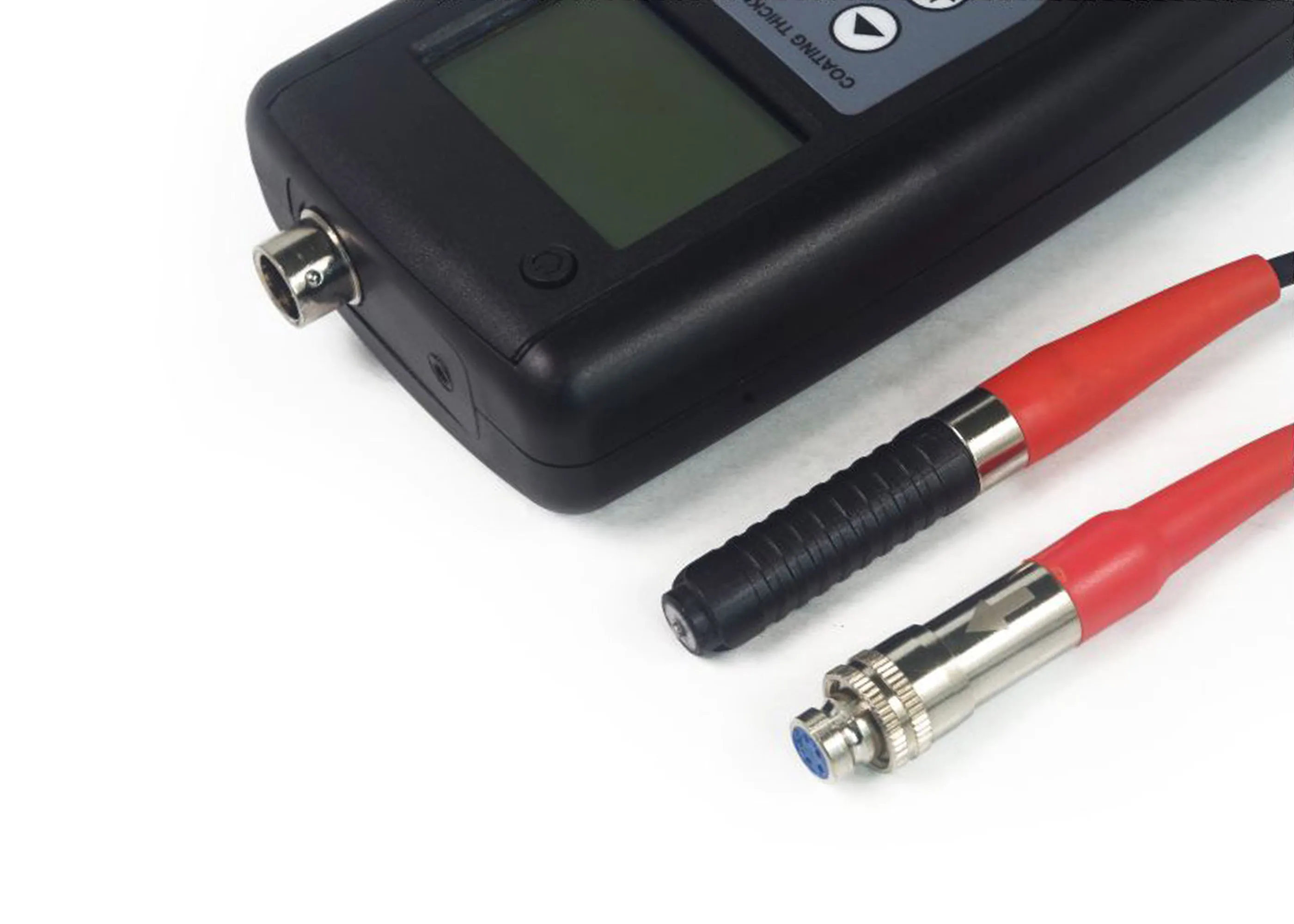 CM-1210B Anodized Coating Thickness Gauge with Eddy Current Method